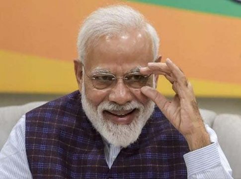 narendra-modi-to-chair-un meeting