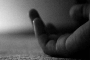 B.Pharm student found hanging in Kozhikode