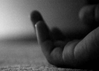 B.Pharm student found hanging in Kozhikode