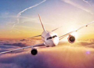 കുവൈറ്റ് വിലക്ക് നീക്കുന്നു; വാക്സിൻ എടുത്തവർക്ക് ഓഗസ്റ്റ് മുതൽ പ്രവേശനം india-saudi-flights