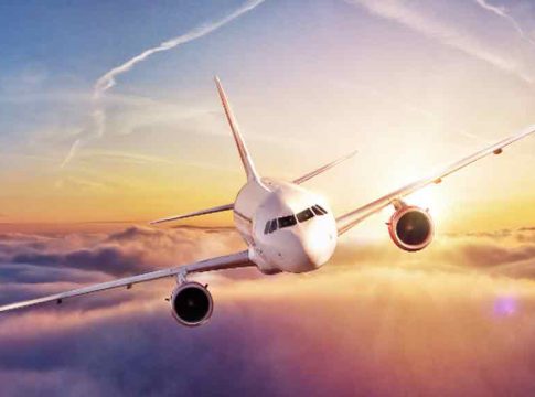 ഇന്ത്യ-ബ്രിട്ടൺ വിമാന സർവീസ് ജനുവരി എട്ട് മുതൽ പുനരാരംഭിക്കും india-saudi-flights