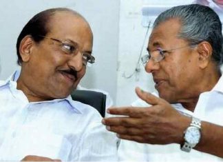 കുഞ്ഞാലിക്കുട്ടി പ്രതിപക്ഷത്ത് ഉള്ളത് നല്ലതാണ്; മുഖ്യമന്ത്രി Pinarayi-Vijayan,-Kunhalikutty