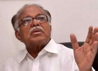 സ്പീക്കറെ ചോദ്യം ചെയ്യാൻ വിളിപ്പിച്ച നടപടി തെറ്റ്; ചെന്നിത്തലയെ തള്ളി പിജെ കുര്യൻ PJ-Kurien