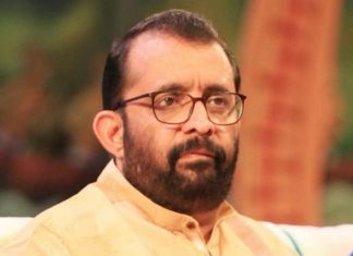 ഡോളർ കടത്ത്; സ്പീക്കർക്ക് വീണ്ടും കസ്റ്റംസ് നോട്ടീസ് Dollar smuggling; The speaker will be questioned soon; Customs to issue notice