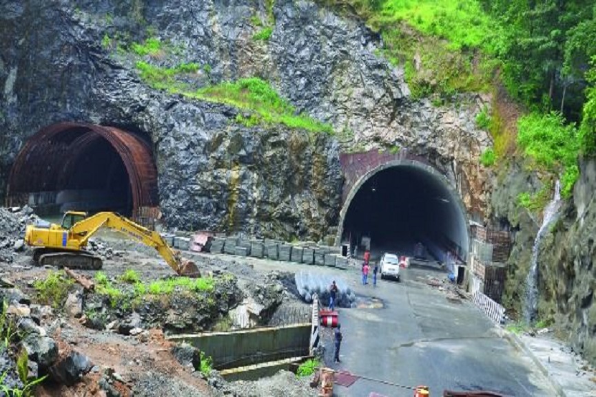 Kuthiran-Accident Kuthiran accident