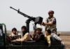 /houthi-rebels