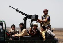 /houthi-rebels