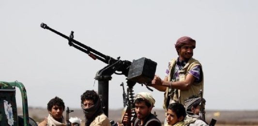 /houthi-rebels