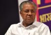 pinarayi-vijayan