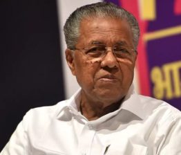മാസപ്പടിക്കേസ്; ചോദ്യം ചെയ്യലിന് ഹാജരാകണം, പിണറായി വിജയന് ഇഡി സമൻസ് pinarayi-vijayan