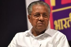 pinarayi-vijayan