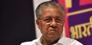 pinarayi-vijayan