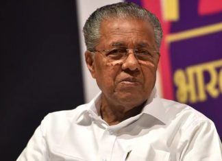 pinarayi-vijayan