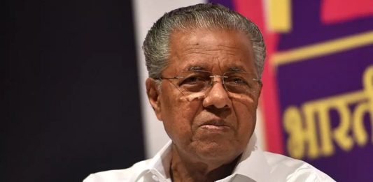 pinarayi-vijayan