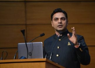 പെട്രോളിയം ഉൽപ്പന്നങ്ങളെ ജിഎസ്ടി പരിധിയിലാക്കണം; നിർദ്ദേശത്തെ പിന്തുണച്ച് മുഖ്യ സാമ്പത്തിക ഉപദേഷ്ടാവ്