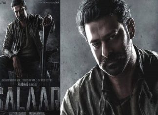 കാത്തിരിപ്പിന് വിരാമം; ‘സലാര്’ റിലീസ് പ്രഖ്യാപിച്ചു salaar