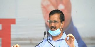 arvind-kejriwal