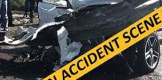 കോഴിക്കോട് സ്വദേശി ഒമാനില് വാഹന അപകടത്തില് മരിച്ചു