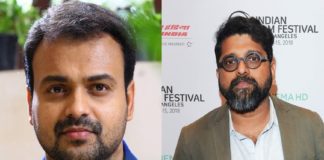 ‘ടേക്ക് ഓഫി’നുശേഷം കുഞ്ചാക്കോ ബോബനും മഹേഷ് നാരായണനും വീണ്ടും ഒന്നിക്കുന്നു Ariyippu movie