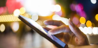 അശ്ളീല ചിത്രങ്ങളും വീഡിയോകളും പ്രചരിപ്പിച്ചാൽ കടുത്ത ശിക്ഷ; ഒമാൻ oman