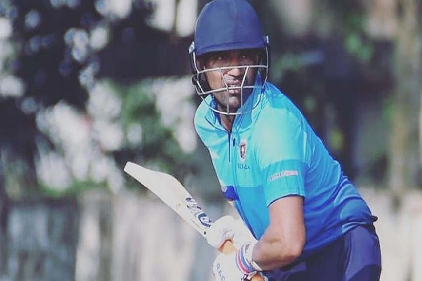 robin-uthappa robin-uthappa