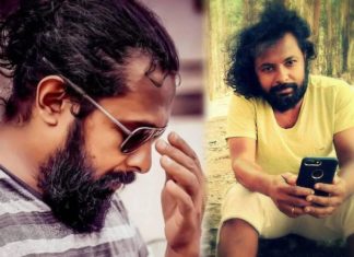ഛായാഗ്രാഹകന് ടോണി ലോയ്ഡ് അരൂജ വാഹനാപകടത്തില് മരിച്ചു Tony-Lloyd-Aruja