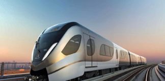 doha_metro-service-will-be susupended-on-fridays