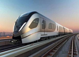 ദോഹ മെട്രോ നവീകരണം; വെള്ളിയാഴ്ച ദിവസങ്ങളിൽ സർവീസ് മുടങ്ങും doha_metro-service-will-be susupended-on-fridays