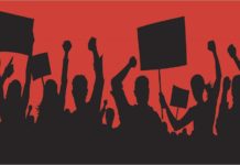 താൽകാലിക നിയമനം കാരണം ജോലിയില്ല; പിഎസ്സി റാങ്ക് ഹോൾഡേഴ്സ് സമരത്തിലേക്ക് strike