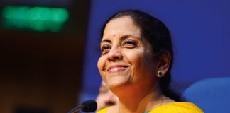 nirmala-finanace-minister