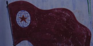 എൽഡിഎഫ് ബന്ധം ഉപേക്ഷിച്ച് ജെഎസ്എസ്; യുഡിഎഫിനൊപ്പം പ്രവർത്തിക്കും Jsslogo