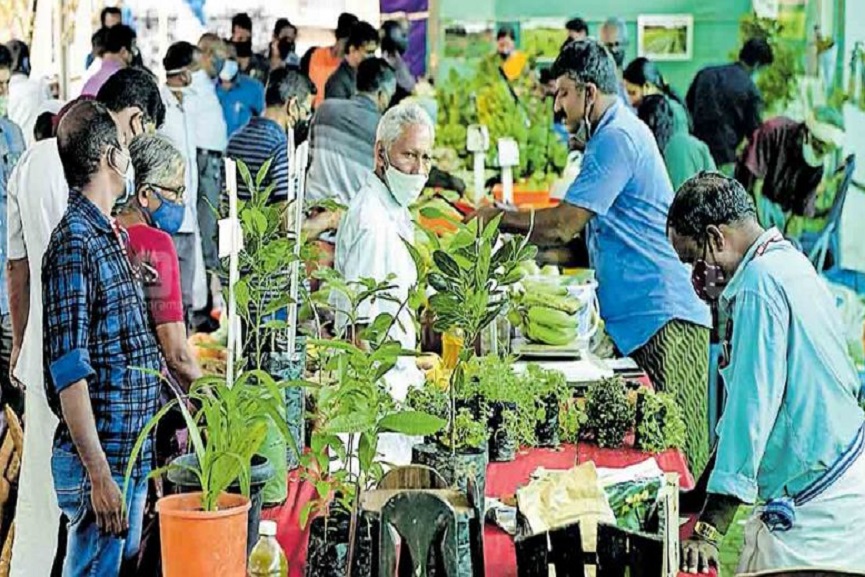 kannur-mela kannur-mela