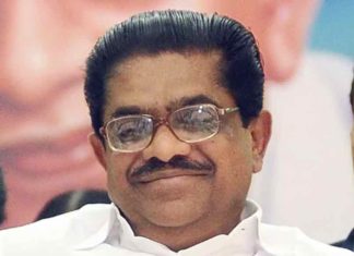 കോൺഗ്രസിൽ സ്ഥാനങ്ങൾ ആഗ്രഹിക്കുന്നില്ല; ഇനി വിവാദങ്ങൾക്ക് ഇല്ലെന്നും സുധീരൻ VM-Sudheeran about Congress