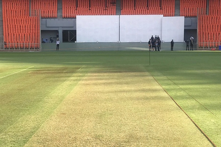 pitch-motera pitch-motera