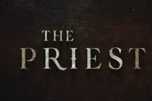 the-priest