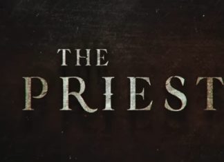 നിഗൂഡതകൾ ഒളിപ്പിച്ച് ‘ദി പ്രീസ്റ്റ്’; പുതിയ ടീസർ ഇറങ്ങി the-priest