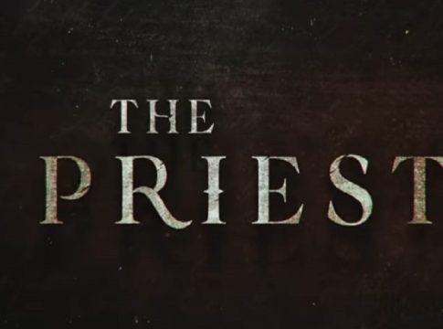 the-priest