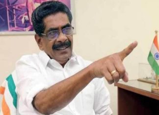 mullappally-ramachandran