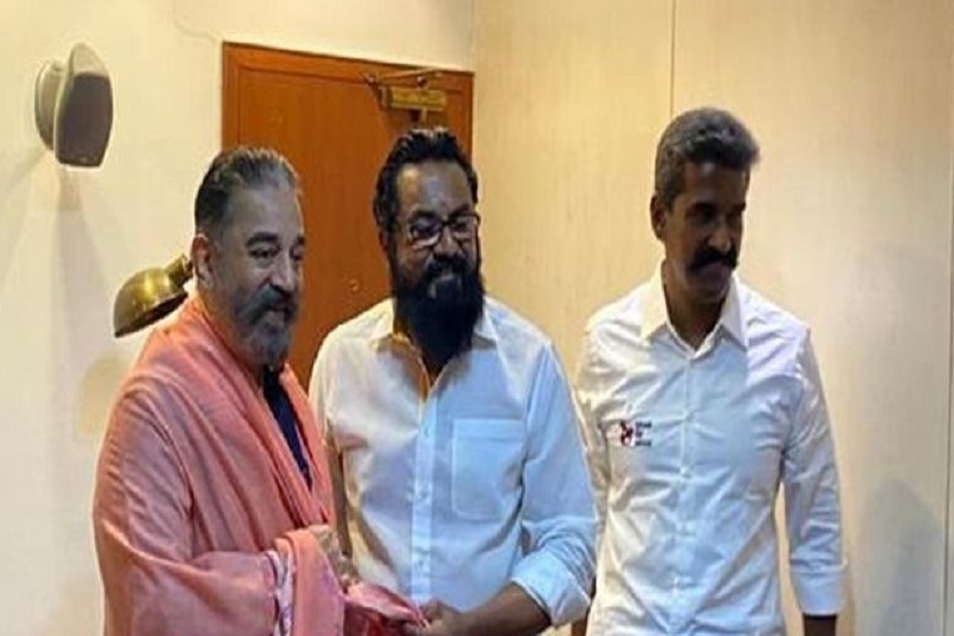 kamal-hasan-sarath-kumar kamal-hasan-sarath-kumar