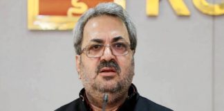 മഷിയുണങ്ങുന്നത് വരെ ബൂത്തിൽ തുടരണം; കള്ളവോട്ട് തടയാൻ കർശന നടപടികളുമായി ഇലക്ഷൻ കമ്മീഷൻ Assembly election kerala