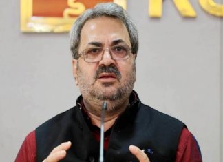 മഷിയുണങ്ങുന്നത് വരെ ബൂത്തിൽ തുടരണം; കള്ളവോട്ട് തടയാൻ കർശന നടപടികളുമായി ഇലക്ഷൻ കമ്മീഷൻ Assembly election kerala