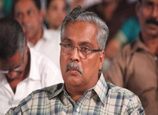 കണ്ണൂരിലെ സ്വർണം പൊട്ടിക്കലും അധോലോകവും; ചെങ്കൊടിക്ക് അപമാനമെന്ന് ബിനോയ് വിശ്വം binoy viswam