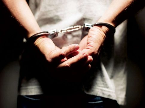 പതിനാലുകാരിയെ പീഡിപ്പിച്ച കേസ്; വിദേശത്തേക്ക് കടന്ന പ്രധാന പ്രതികളെ അറസ്റ്റ് ചെയ്തു pocso case arrest