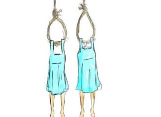 വാളയാർ കേസിൽ സമരം ശക്തമാക്കും; പെൺകുട്ടികളുടെ അമ്മ ഇന്ന് തല മുണ്ഡനം ചെയ്യും walayar case