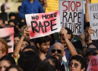 Woman Gang-Raped, Set On Fire By Cart Puller, His Son In UP: Police