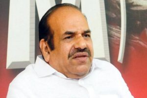 kodiyeri-to-return