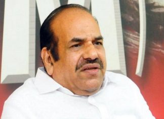 kodiyeri-to-return