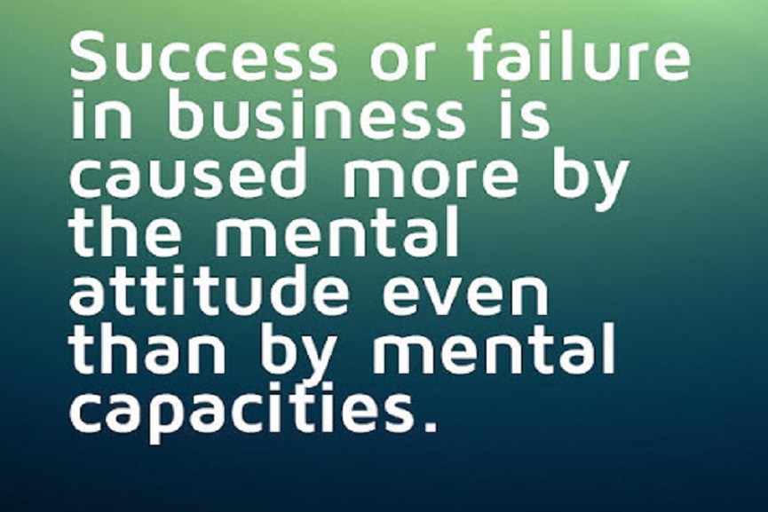 Business Quote_ Malabar Business Club