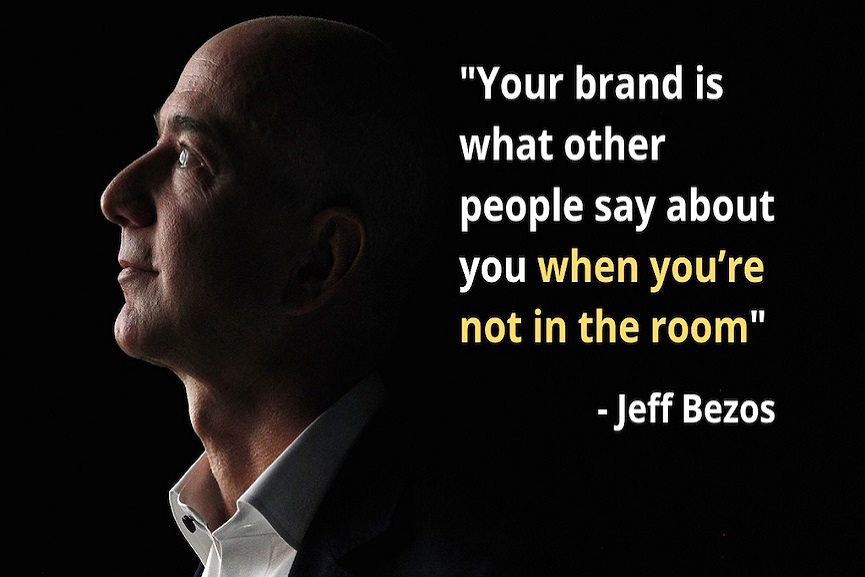 Branding Quotes_JeffBezos