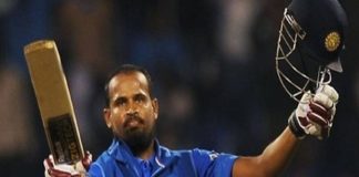 വിരമിക്കല് പ്രഖ്യാപിച്ച് യൂസുഫ് പഠാന് Yusuf-Pathan